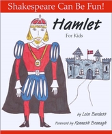  Hamlet for Kids