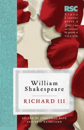  Richard III