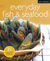  Everyday Fish & Seafood