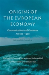  Origins of the European Economy