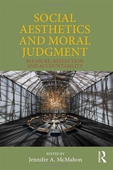  Social Aesthetics and Moral Judgment