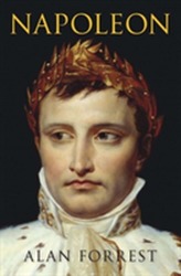  Napoleon