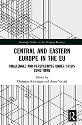  Central and Eastern Europe in the EU