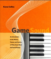  Game Sound