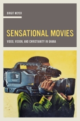  Sensational Movies