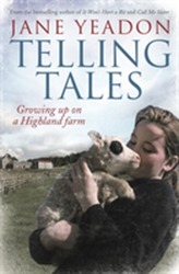  Telling Tales