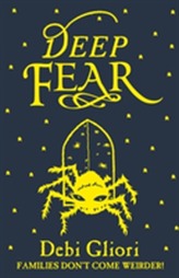  Deep Fear