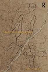  Graffiti in Antiquity