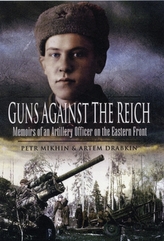  Guns Against the Reich