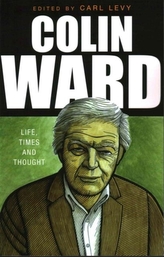  Colin Ward