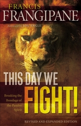  This Day We Fight!