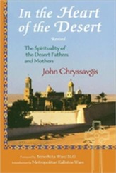  In the Heart of the Desert