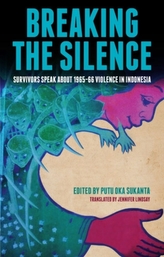  Breaking the Silence