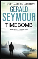  Timebomb