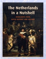 The Netherlands in a Nutshell