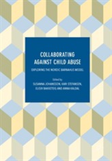  Collaborating Against Child Abuse