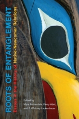 Roots of Entanglement