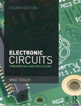  Electronic Circuits, 4th ed