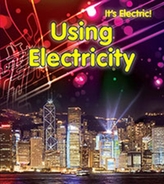  Using Electricity
