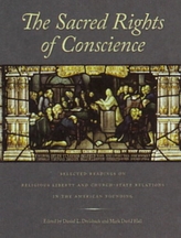  Sacred Rights of Conscience