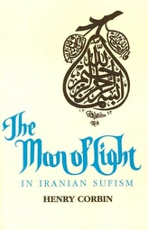  Man of Light in Iranian Sufism
