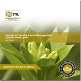  Secrets of service level management