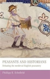  Peasants and Historians