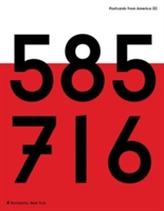  Rochester 585/716