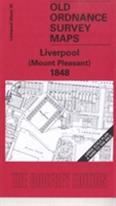  Liverpool (Mount Pleasant) 1848