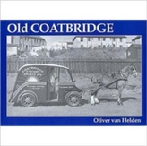  Old Coatbridge
