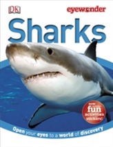  Sharks