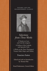  Selections from Three Works