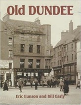  Old Dundee