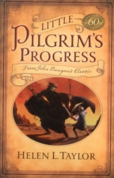  Little Pilgrim's Progress