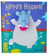  Hippo's Hiccups