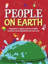  People on Earth