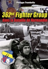  362nd Fighter Group