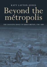  Beyond the Metropolis