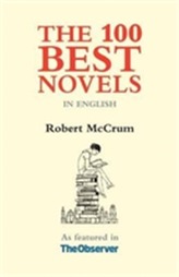The 100 Best Novels