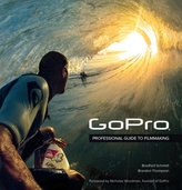  GoPro