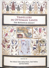  Travellers in Ottoman Lands