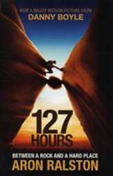  127 Hours