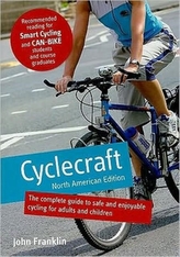  Cyclecraft