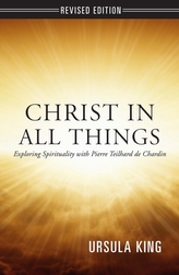  Christ in All Things