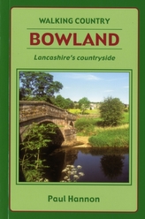  Bowland