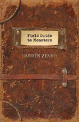  Field Guide to Monsters