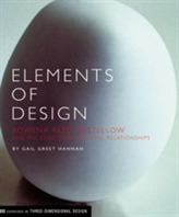  Elements of Design
