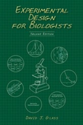  Experimental Design for Biologists