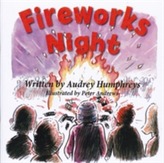  Fireworks Night