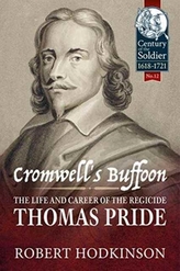  Cromwell'S Buffoon